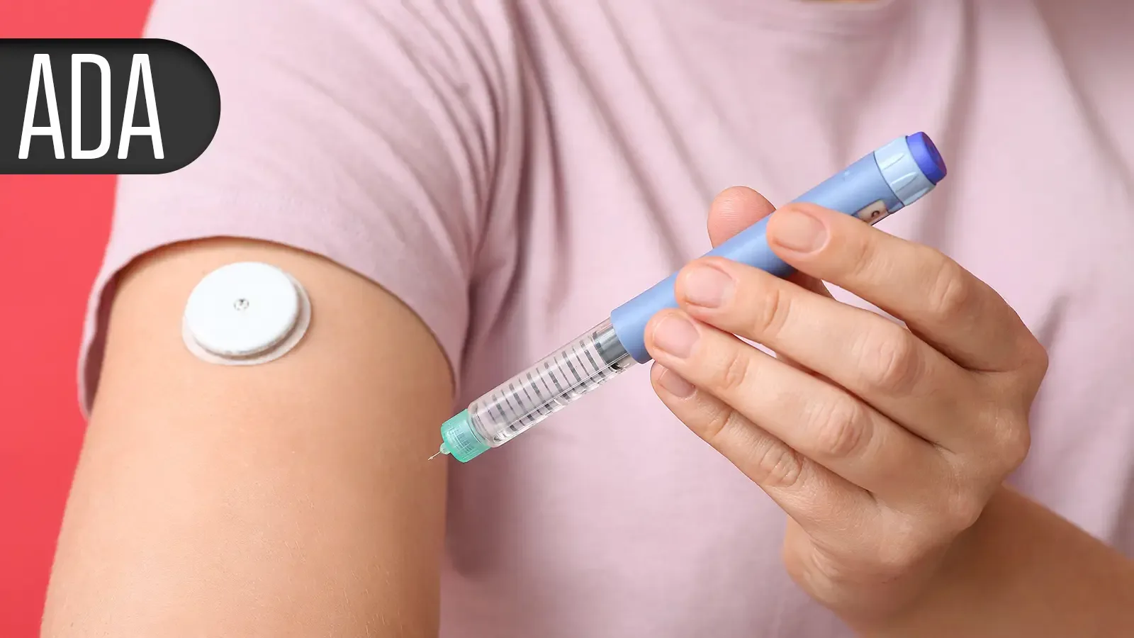 CagriSema Breakthrough: New Dual Therapy Delivers Major Weight Loss in Diabetes Trials