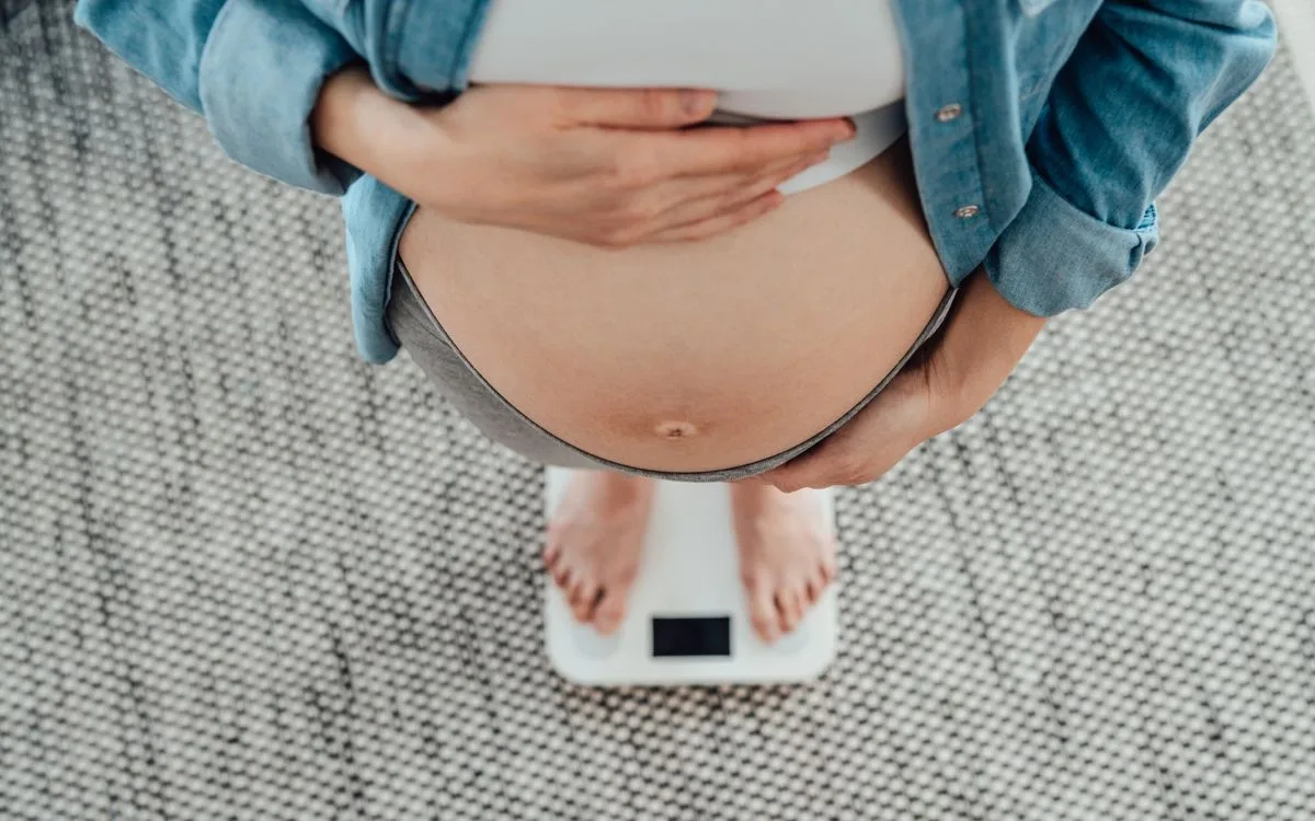 For Pregnancy, Halting GLP-1s Presents Complex Issues