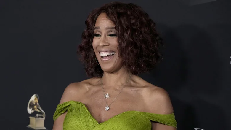 Rumores de Ozempic de Gayle King: Fotos de Pérdida de Peso de 10 Años