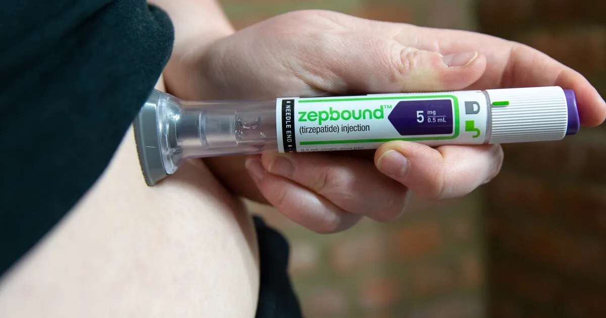 मस्तिष्क वैज्ञानिक मतली रहित वजन घटाने वाली दवाओं का विकास करने का लक्ष्य रखते हैं