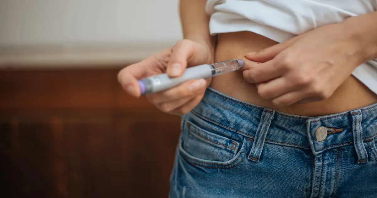 GLP-1 का प्रभाव: 2026 में खाद्य और पेय क्षेत्र का पूर्वानुमान