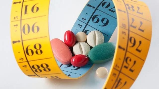 Ozempic Muscle Loss: How a New Compound Preserves Strength