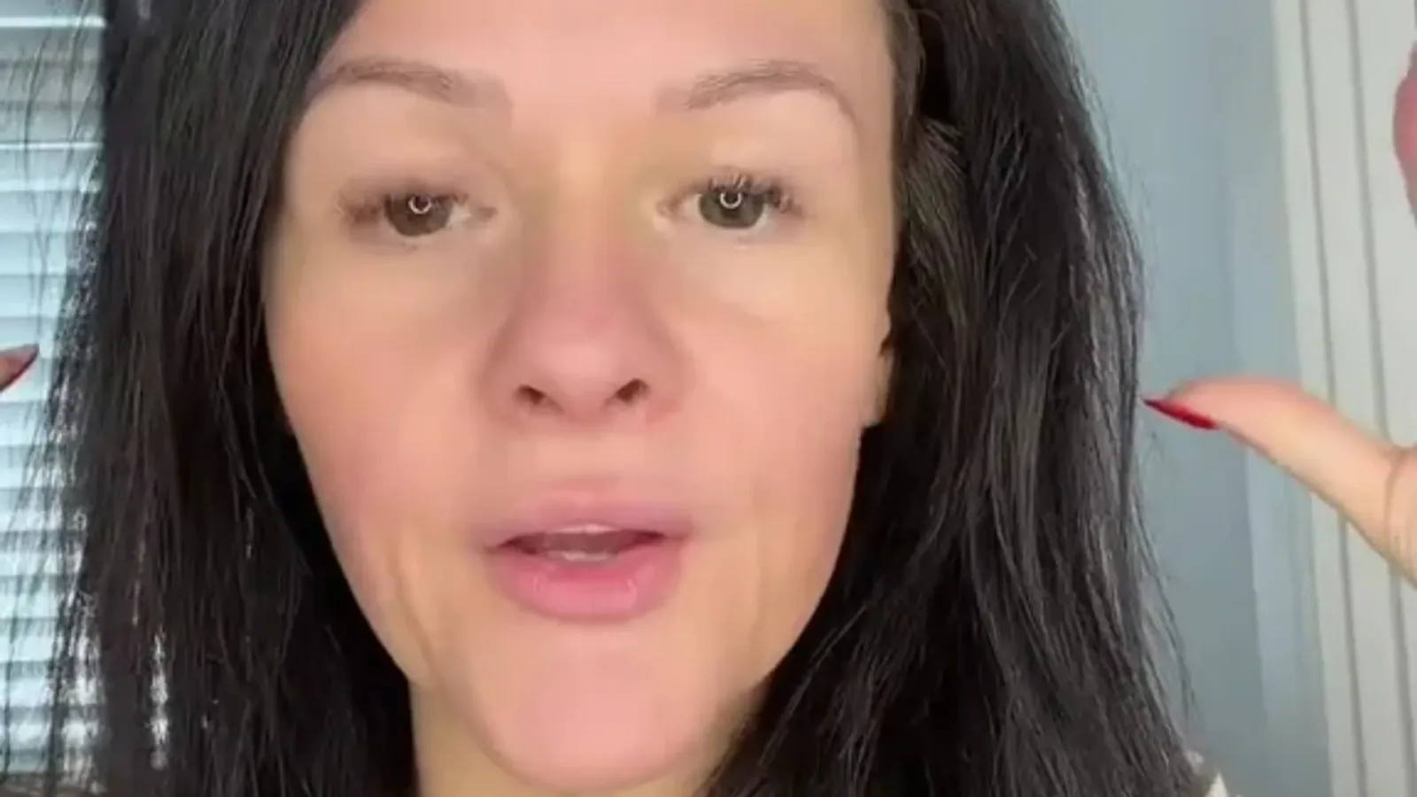 使用 Mounjaro 減輕 32% 體重：應避免的錯誤