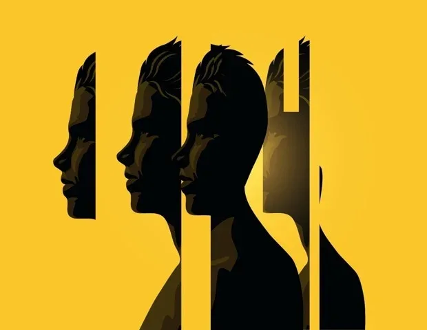 ¿Tomando GLP-1 como Ozempic? Médicos instan a ejercicio y salud mental