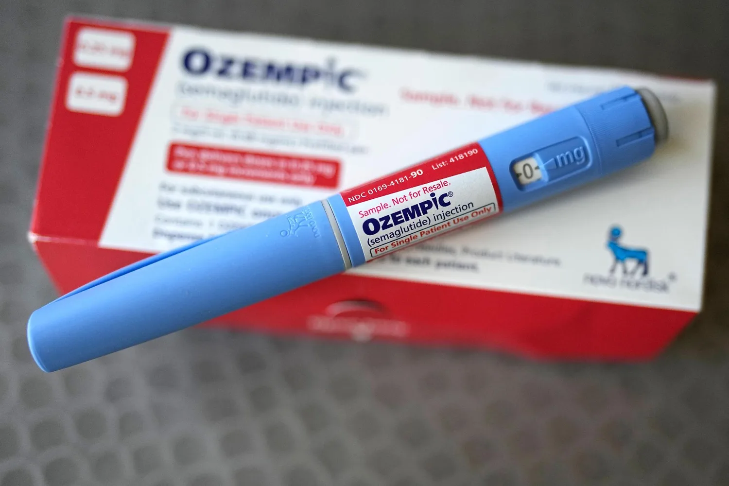 Hims & Hers, Novo Nordisk End Lawsuit, Collaborate on Wegovy Sales