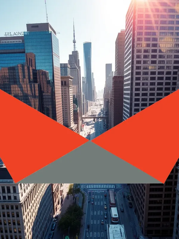 Azioni Viking Therapeutics Balzano sul Successo del Trial VK2735