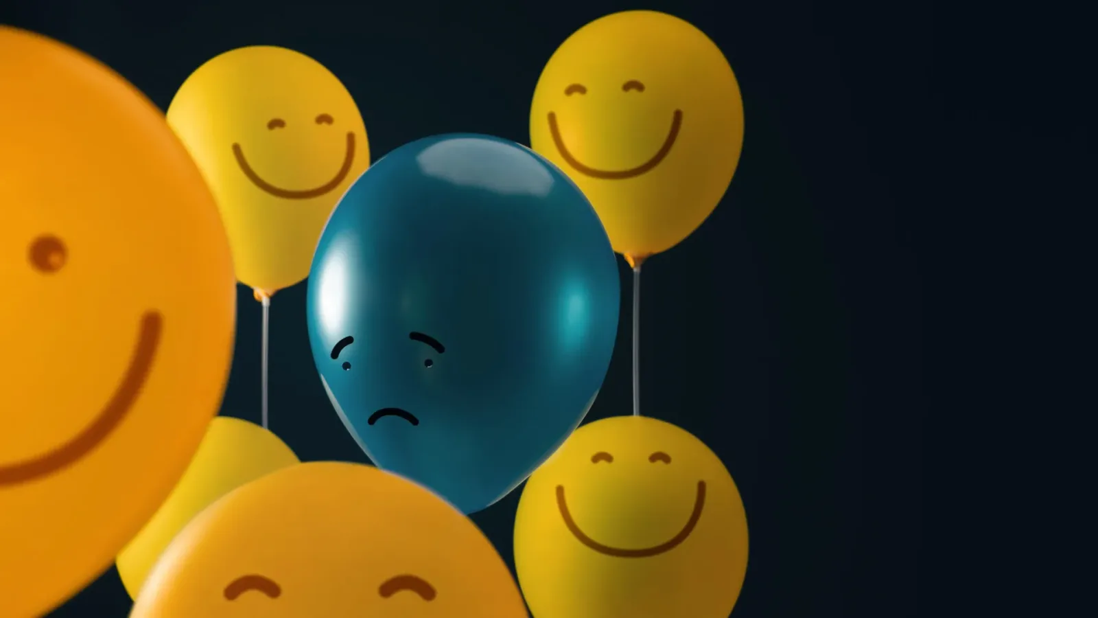 Ozempic Kurangi Risiko Depresi, Kecemasan, dan Kecanduan: Studi