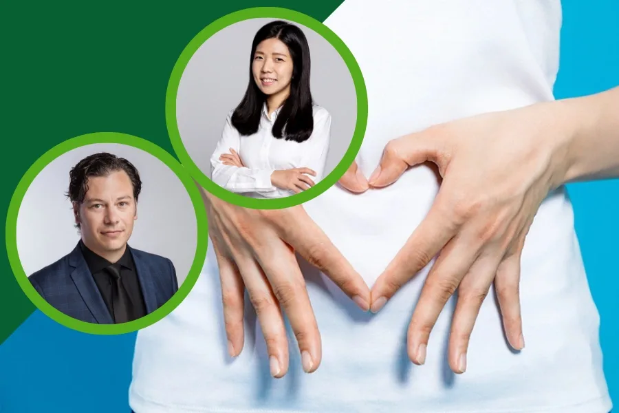 Kerry: Cambios en la Mentalidad del Consumidor y los GLP-1 Impulsan Innovaciones en Salud Intestinal