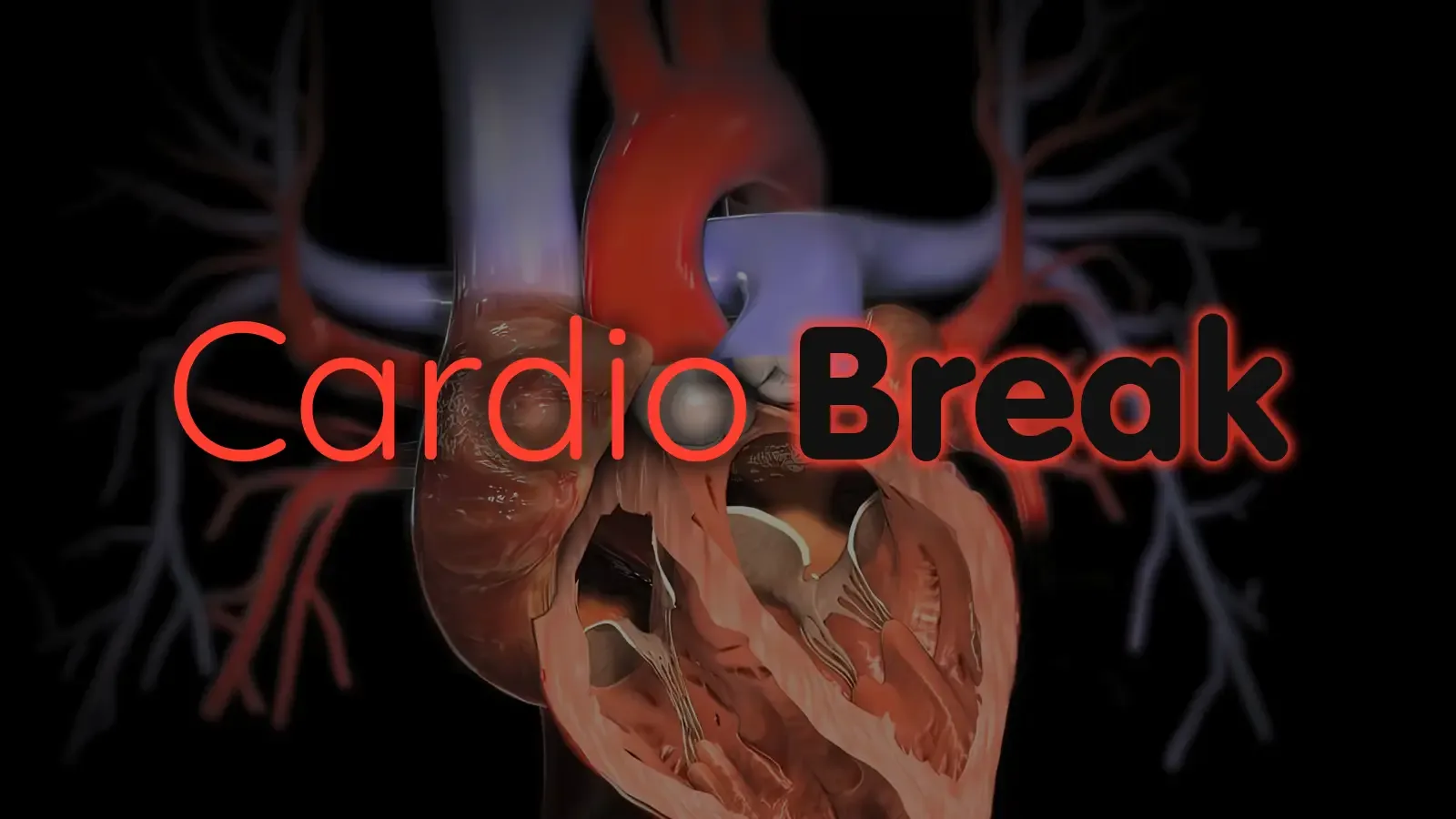 Cardiologist Sues UPMC; BP Control Stagnant; GLP-1 in Pregnancy