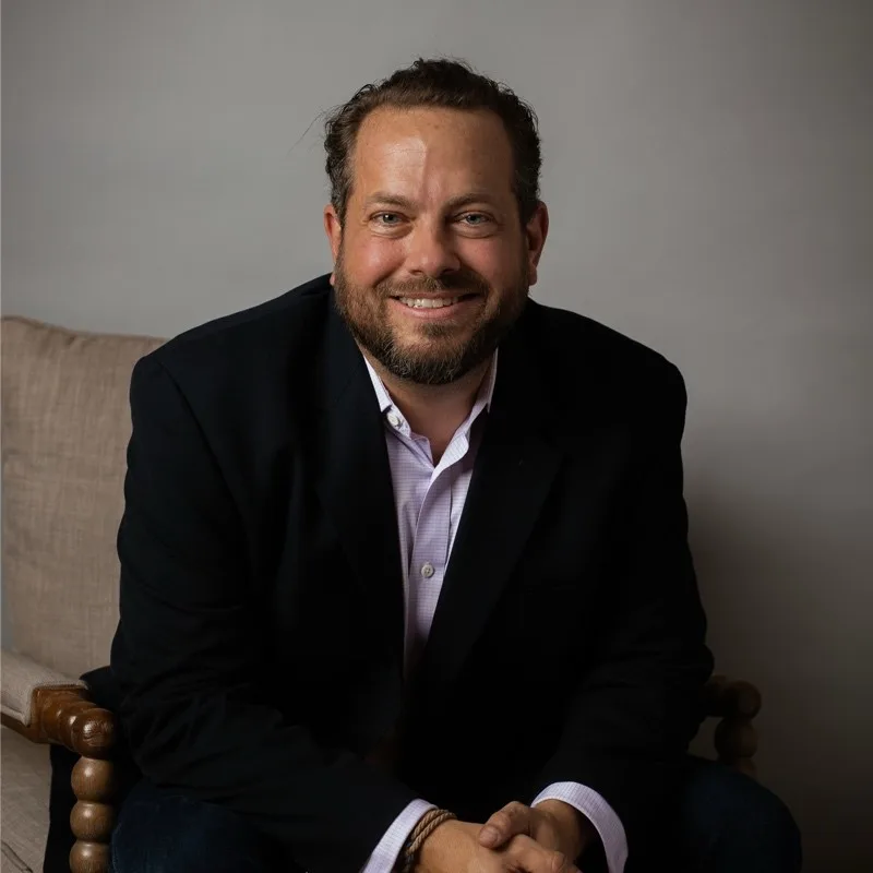 CEO's Health Journey Inspires Platform Aiding Over 90,000 in Weight Loss