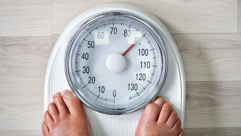 La Persistance des GLP-1 pour la Perte de Poids a Presque Doublé ces Années Récentes