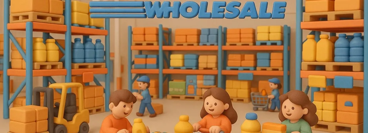 Parceria da Costco com GLP-1: Impacto na Perda de Peso, Saúde e Seu Bolso