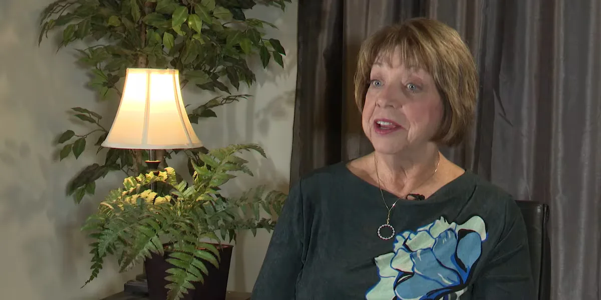 Lekarz porównuje zastrzyki Wegovy z nową tabletką na odchudzanie