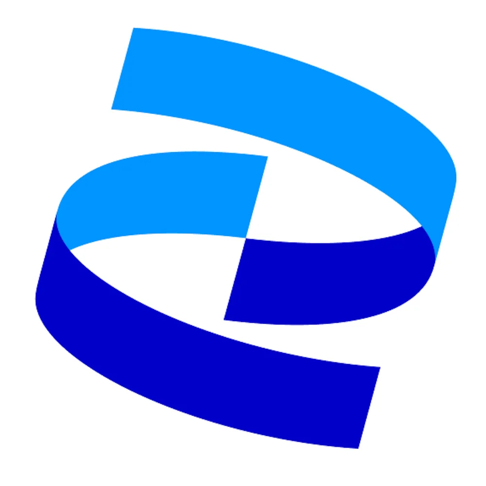Sciwind Biosciences $495M Pfizer China Deal for Ecnoglutide GLP-1
