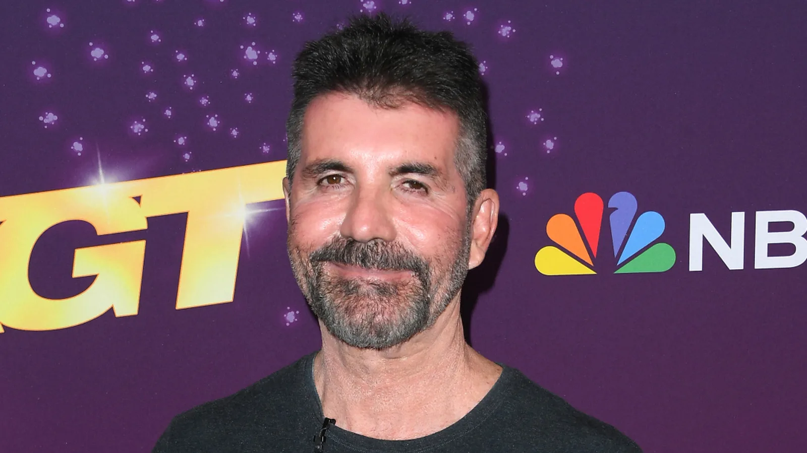 'Twarz Ozempic' Simona Cowella budzi spekulacje fanów