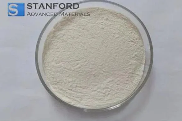Copper Peptide Powder: Unlocking Skin Health and Tissue Repair
