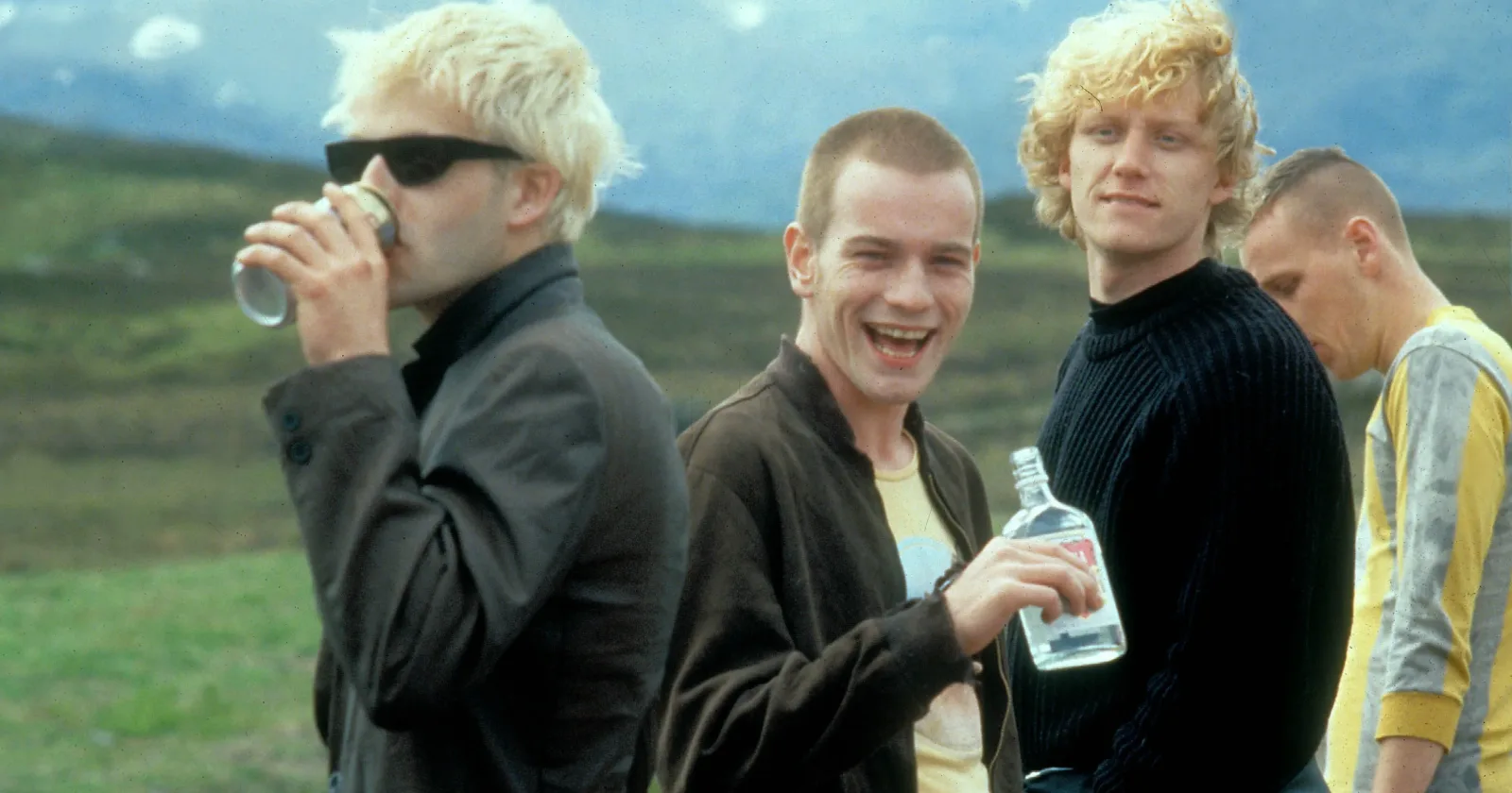 Czy Ozempic można stosować w leczeniu uzależnień?