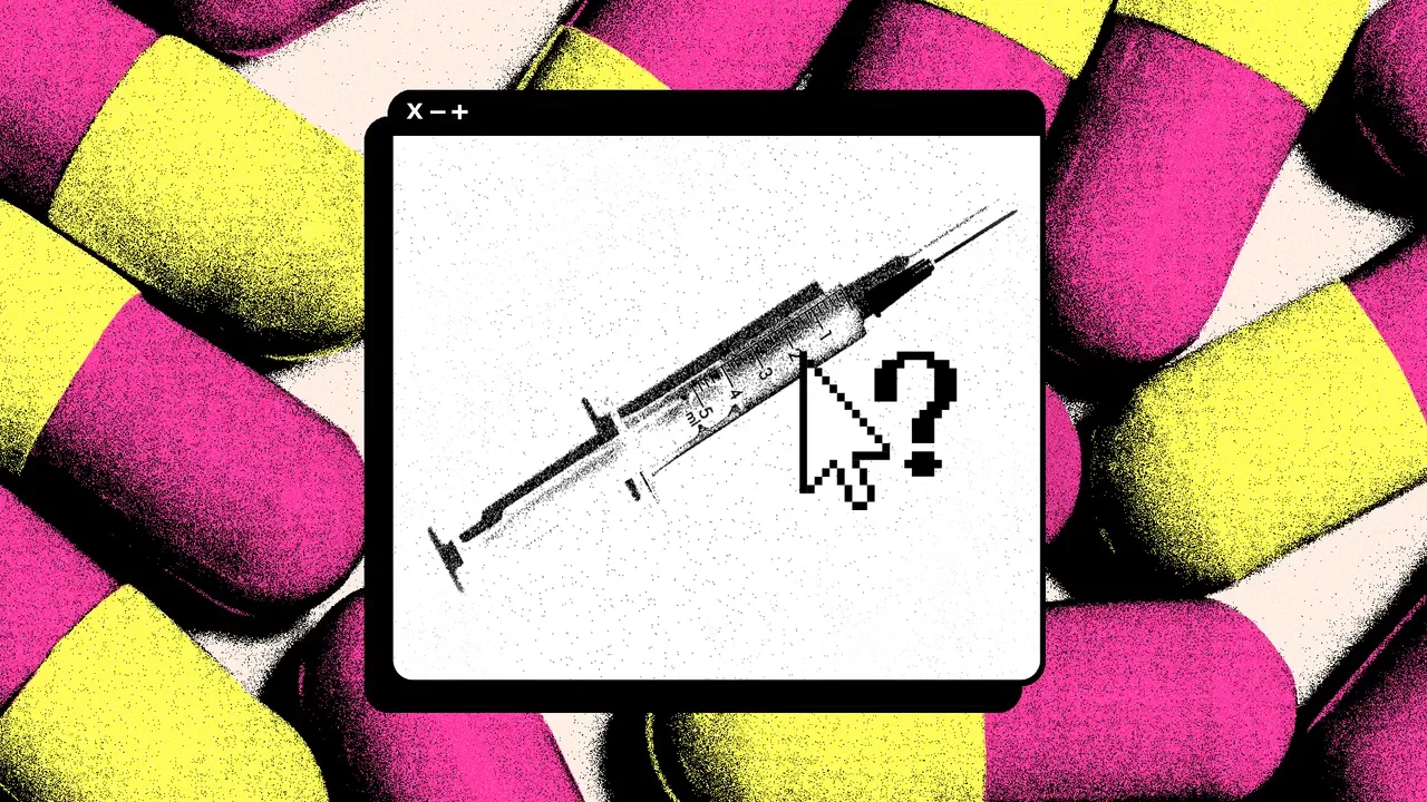 Por Que os Gym Bros Estão Falando de Peptídeos: Hype, Ciência e Cuidados