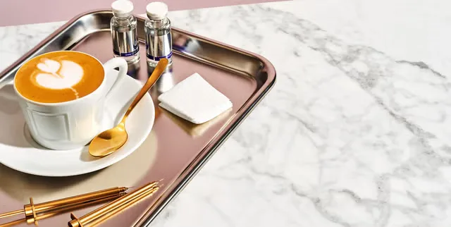 Med Spa w rozkwicie: Czy są bezpieczne dla terapii odchudzającej z GLP-1?