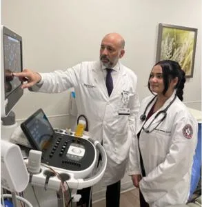 Ozempic, Wegovy & Mounjaro: Navigating Dizziness and Fainting Risks