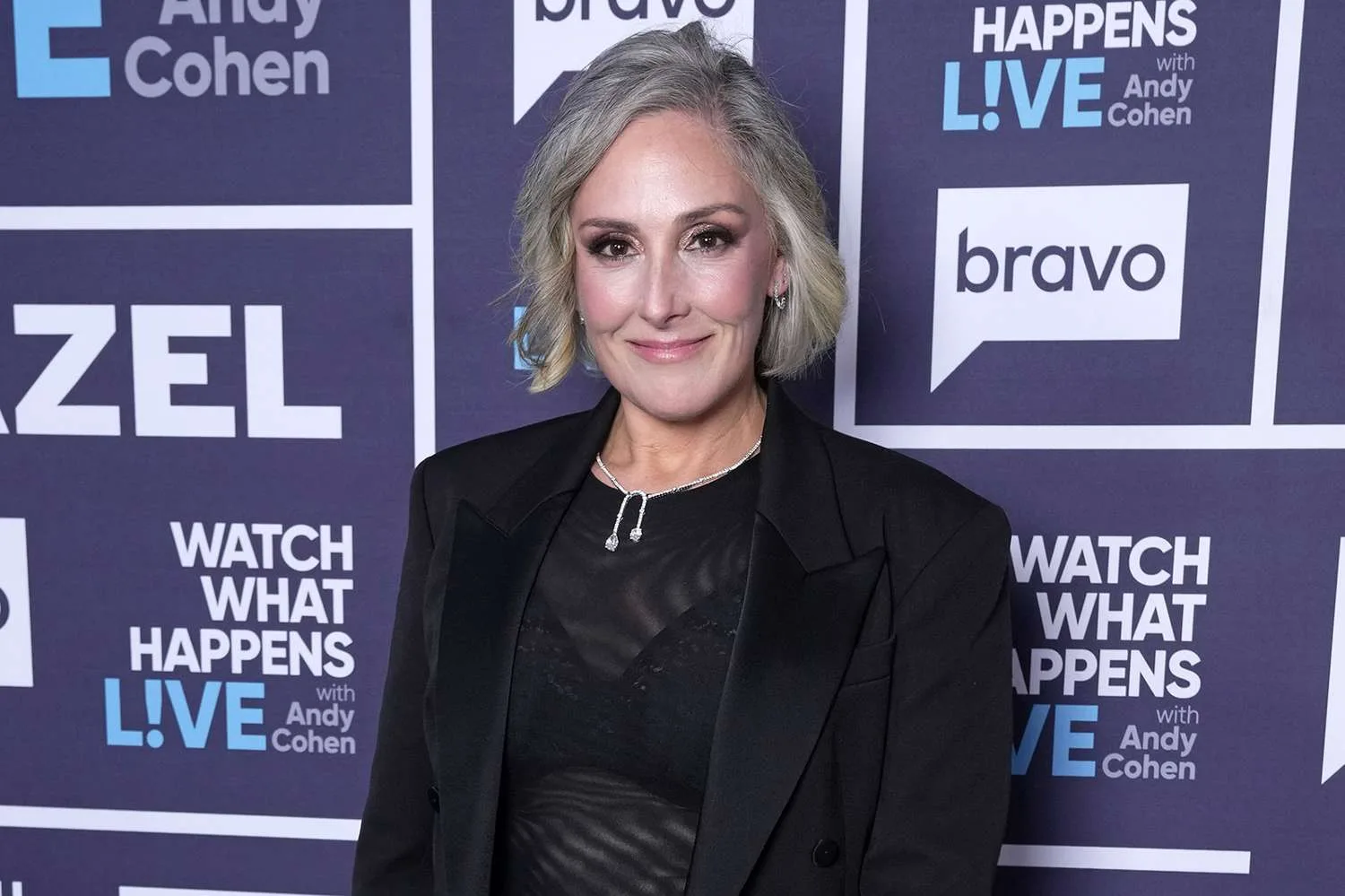 Ricki Lake's 40lb Weight Loss: A Diet, Fitness, and Self-Tracking Success Story