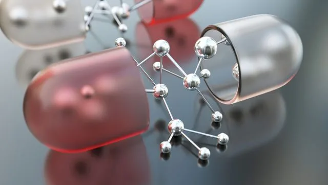 Tirzepatida activa grasa marrón para quemar calorías, estudio en ratones