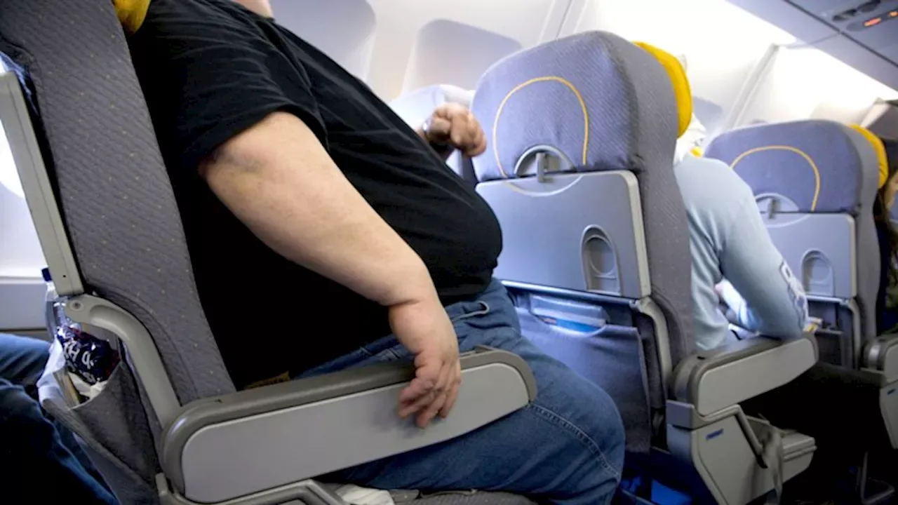 Farmaci GLP-1: Snelliscono Vitaggi e Costi Carburante Aeree