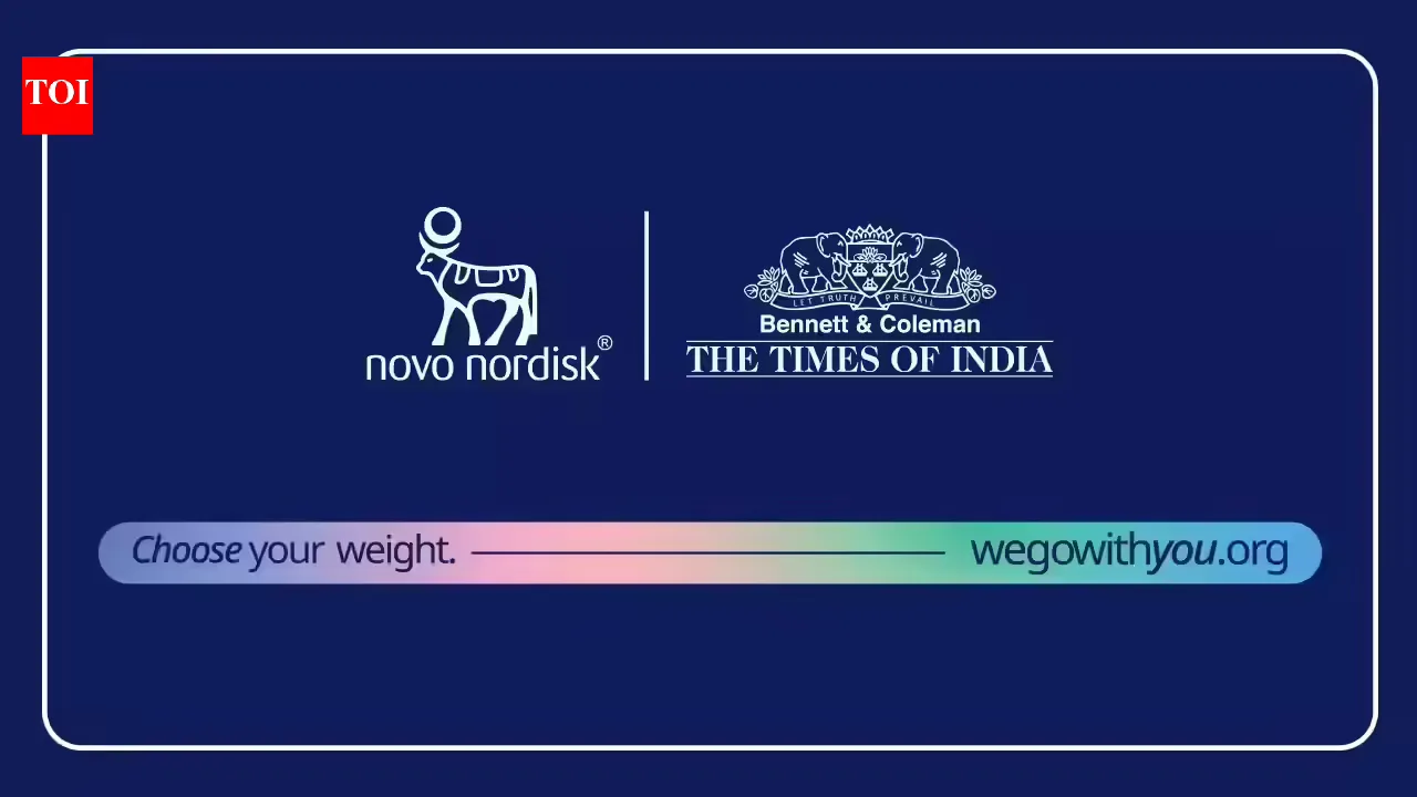 أدوية GLP-1 تقلل الضوضاء الغذائية بنسبة 46%، كما تظهر الأدلة الناشئة