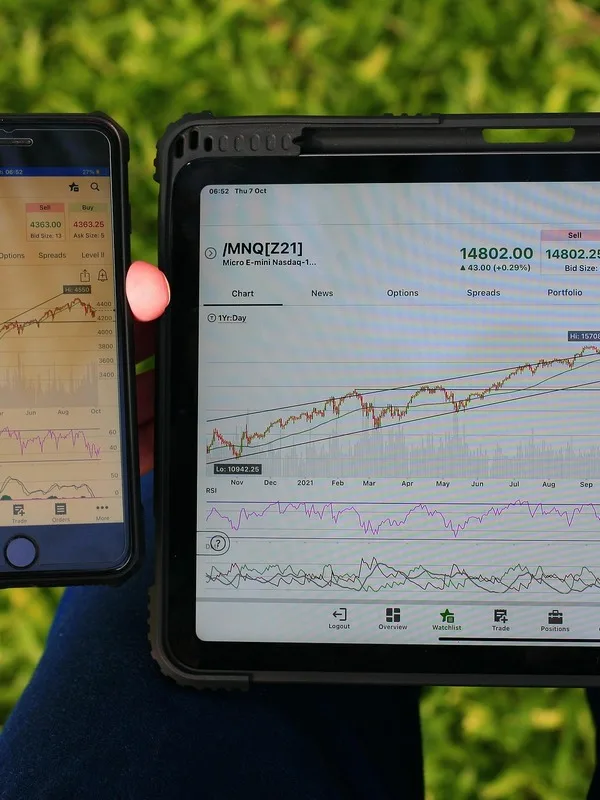Raisons de l'engouement autour de Wegovy et son importance pour investir dans Novo Nordisk