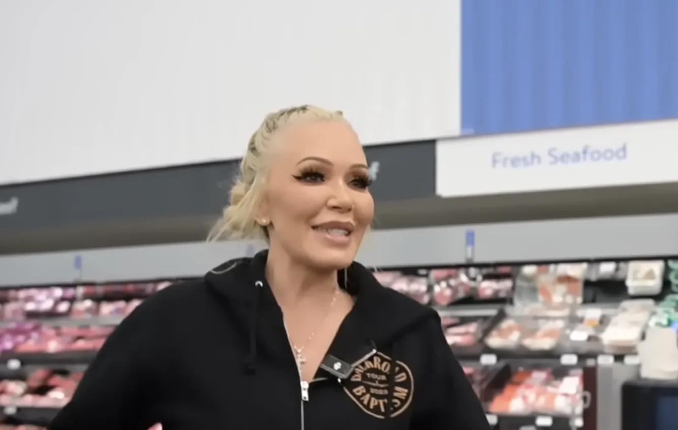 أدوية GLP-1: المشاهير، الآثار الجانبية، البدائل الأكثر أمانًا