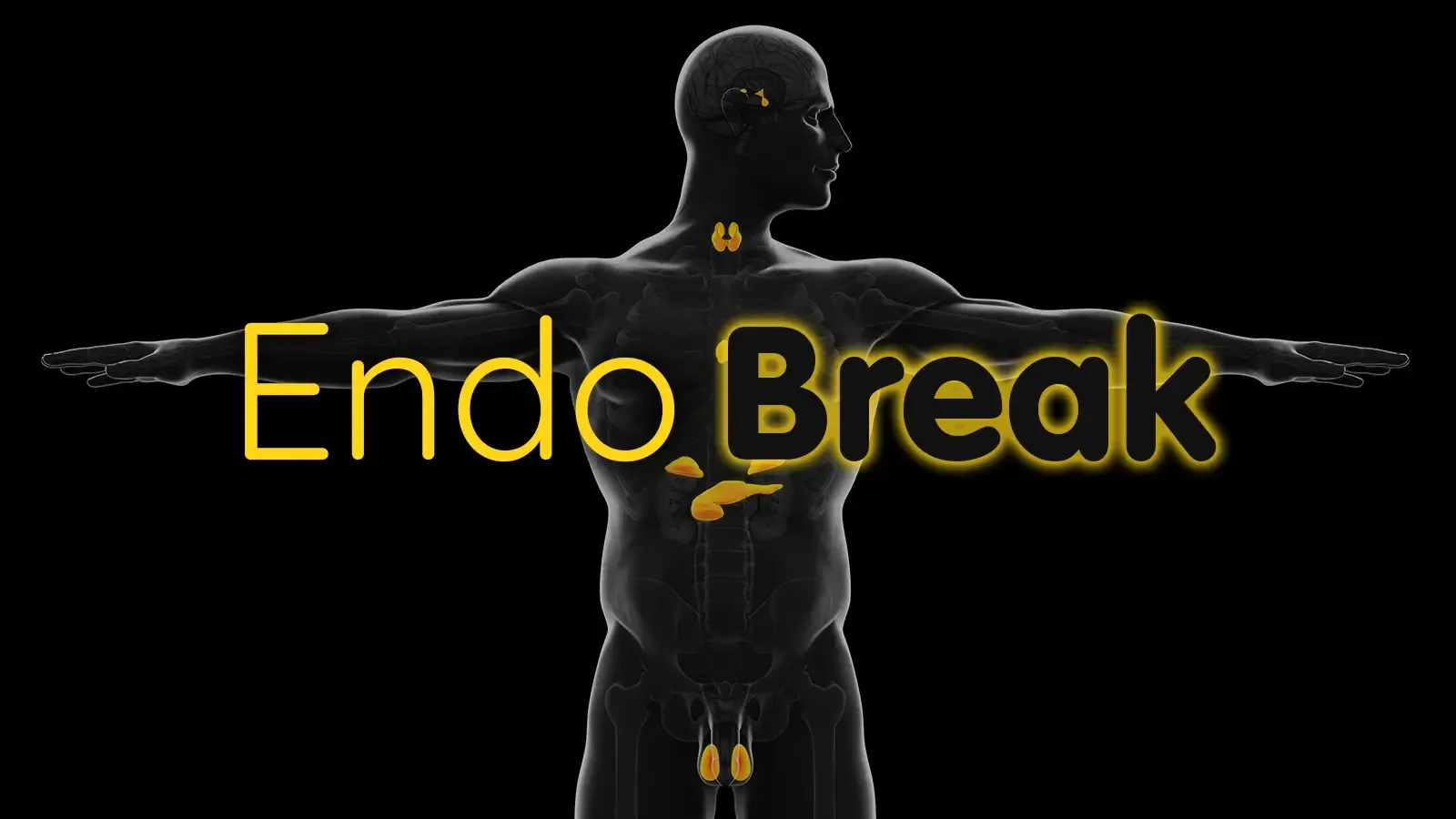 GLP-1 藥物、減重與心臟健康：探索最新養生趨勢