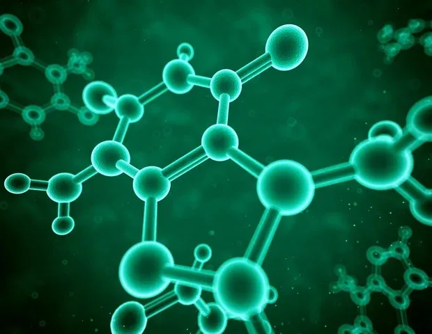 GLP-1 Drugs: New Insights into How They Suppress Cravings
