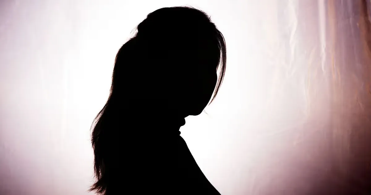 Agente de Celebridades: Por que Estrelas Escondem Ozempic e Wegovy