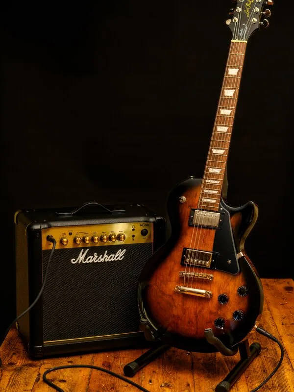 Wegovy-Hype vs. Realität: Was Patienten wissen müssen