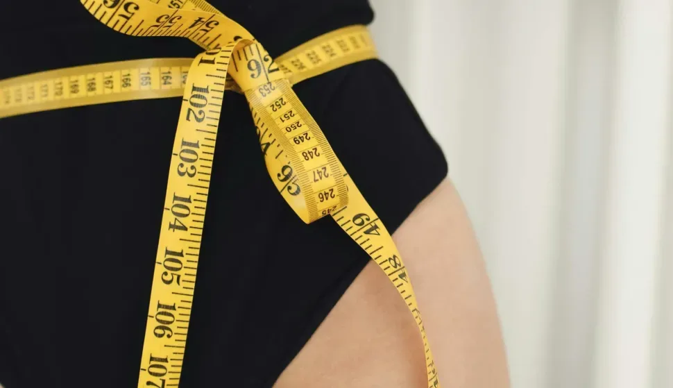 Terapia com Peptídeos para Perda de Peso: O Que Acontece Quando Para? Guia para Bem-Estar Sustentável