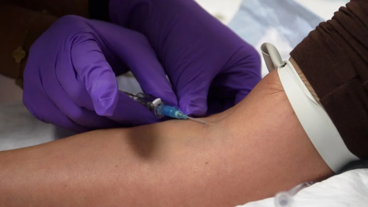 Peptides and Health: The Truth Behind the Beauty and Weight Loss Claims