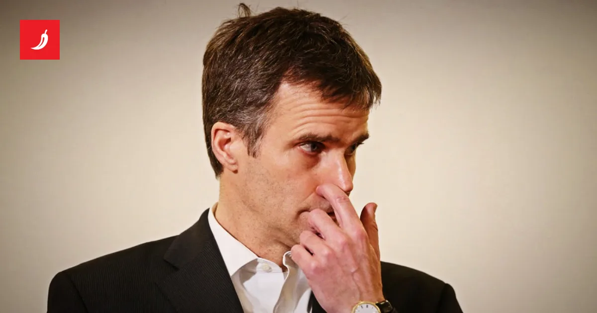 Cambio de liderazgo en Novo Nordisk: Implicaciones para la innovación en GLP-1