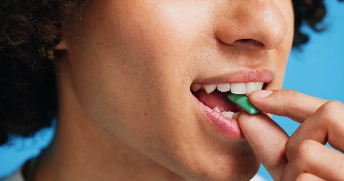 Beyond Weight Loss: Understanding GLP-1 Side Effects & Solutions