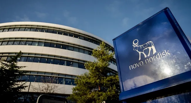 諾和諾德獲美國批准口服GLP-1減重藥物