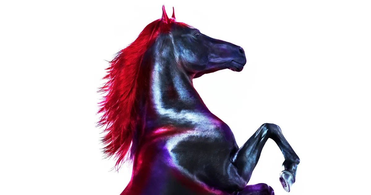 دليل العلاج بالببتيدات: أدوية GLP-1، الفوائد والمخاطر