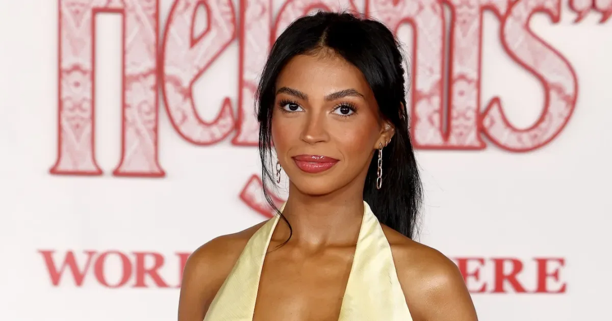 為何 Layla Taylor 停止使用 GLP-1：摩門妻子明星的故事