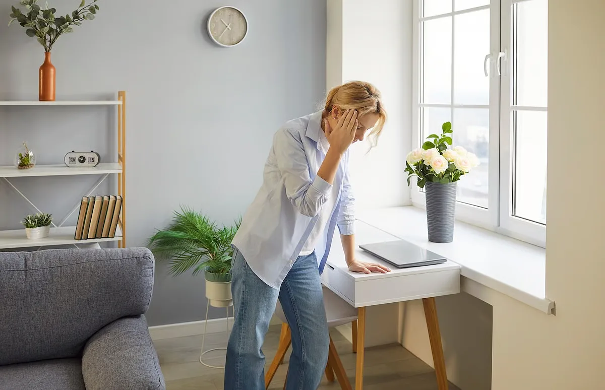 Semaglutide and Blood Pressure Meds: Why Dizziness Risk Is Rising