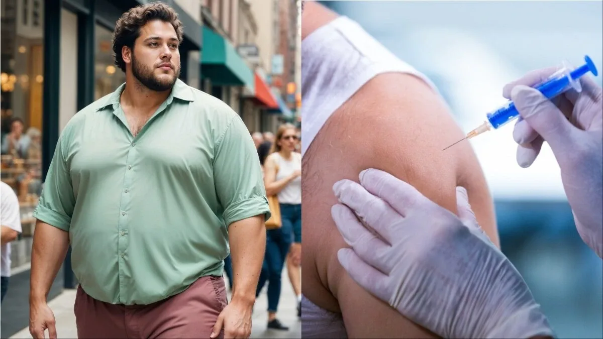 Обследования перед инъекциями GLP-1: ключевые рекомендации врачей