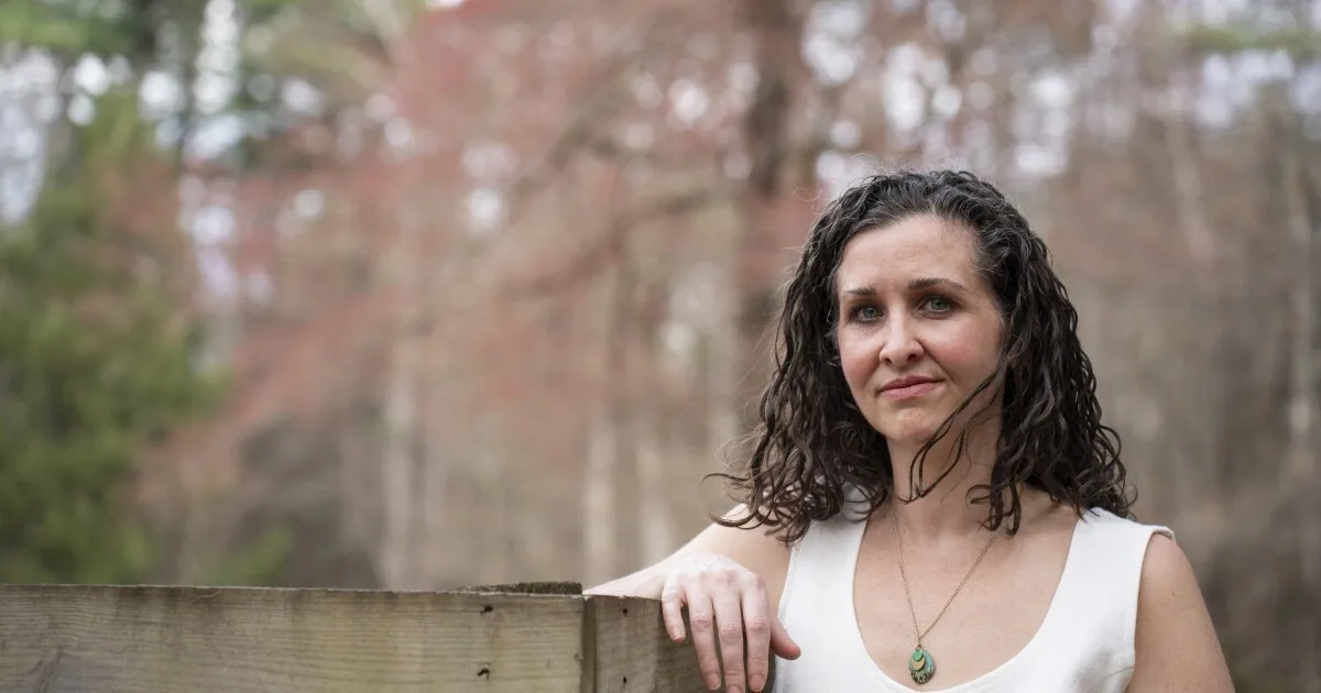 Restricciones en Cobertura de Fármacos para Obesidad Obligan a Pacientes a Cambiar