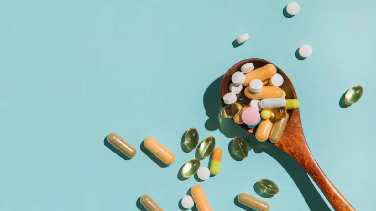 Wegovy Sales Surge 70% After Price Cuts: What You Need to Know