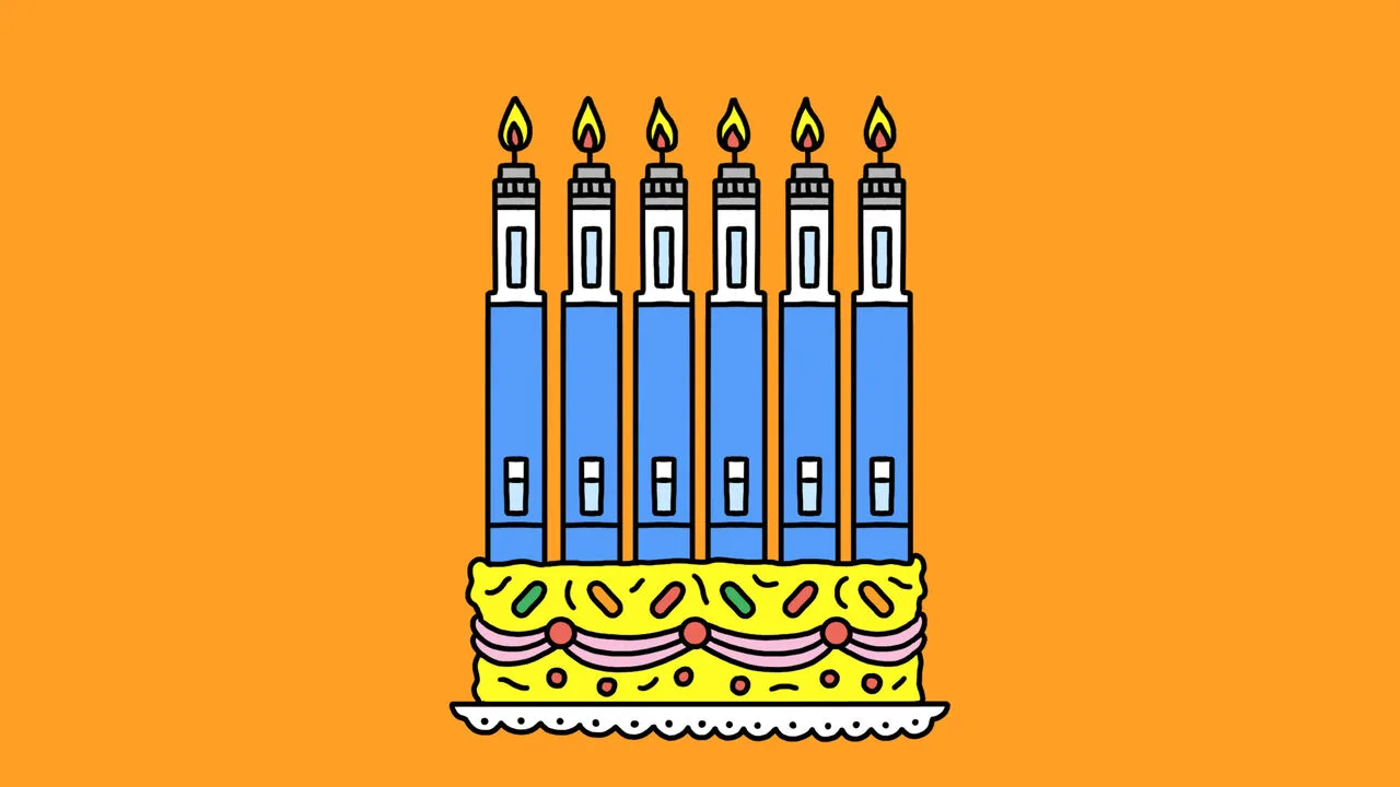 ¿Deberías tomar fármacos GLP-1 para la longevidad?