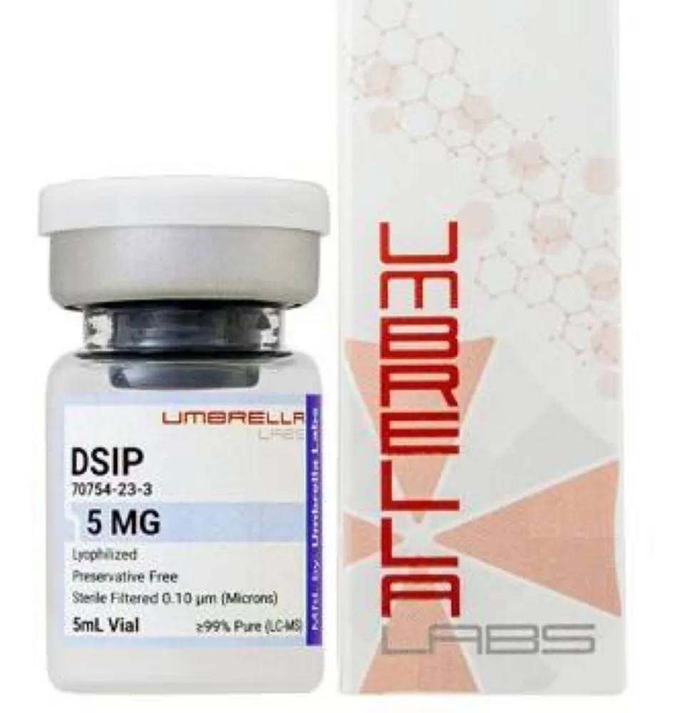 GLP-1 Peptides: Understanding Semaglutide, Tirzepatide & More
