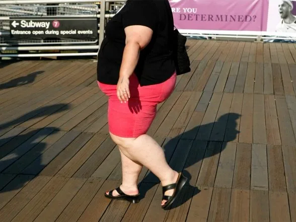 CDSCO Advisory Curbs Misleading Promotion of GLP-1 Obesity Drugs