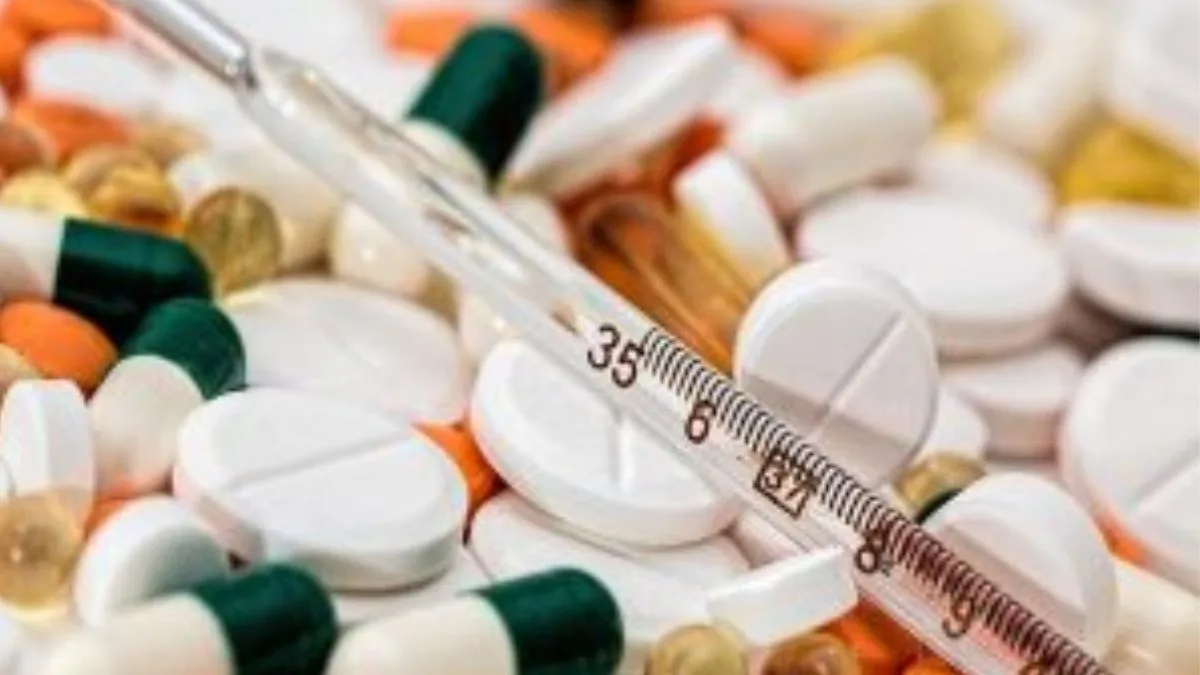 日本研究發現 GLP-1 藥物或可治療罕見遺傳性肥胖