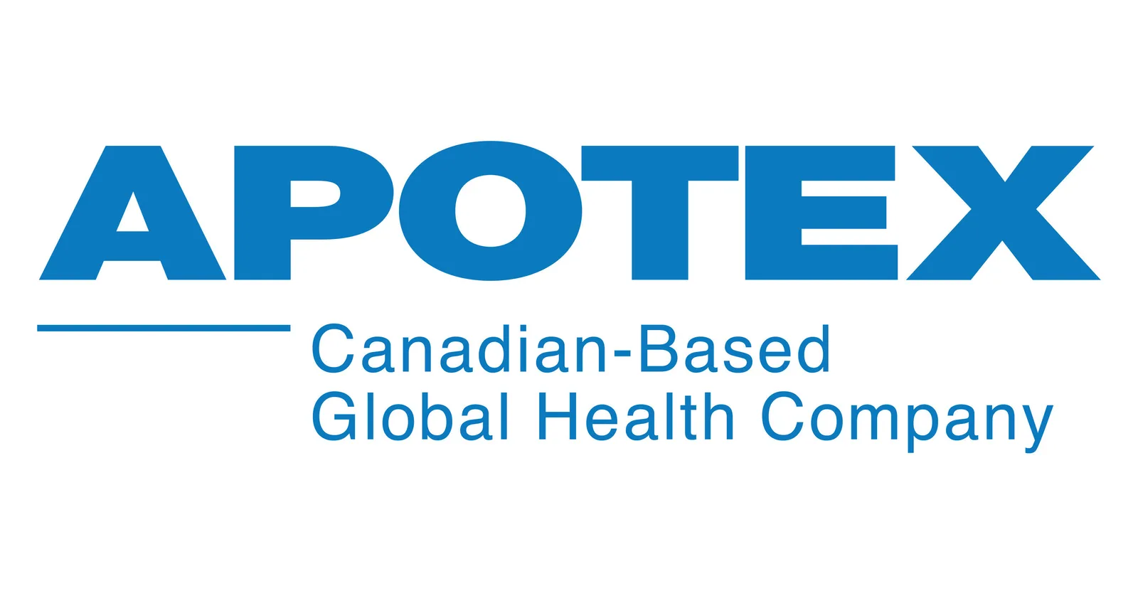 Generic Ozempic® Now Available in Canada: What You Need to Know